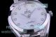 VS+ Factory Swiss Omega 8800 Seamaster 150M MOP Dial Stainless Steel Replica Watch (3)_th.jpg